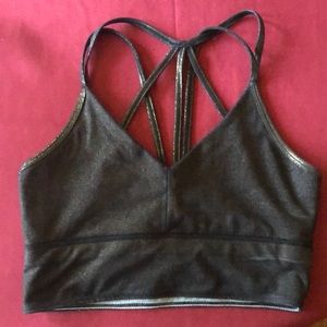 Born Primitive Sports Bra
